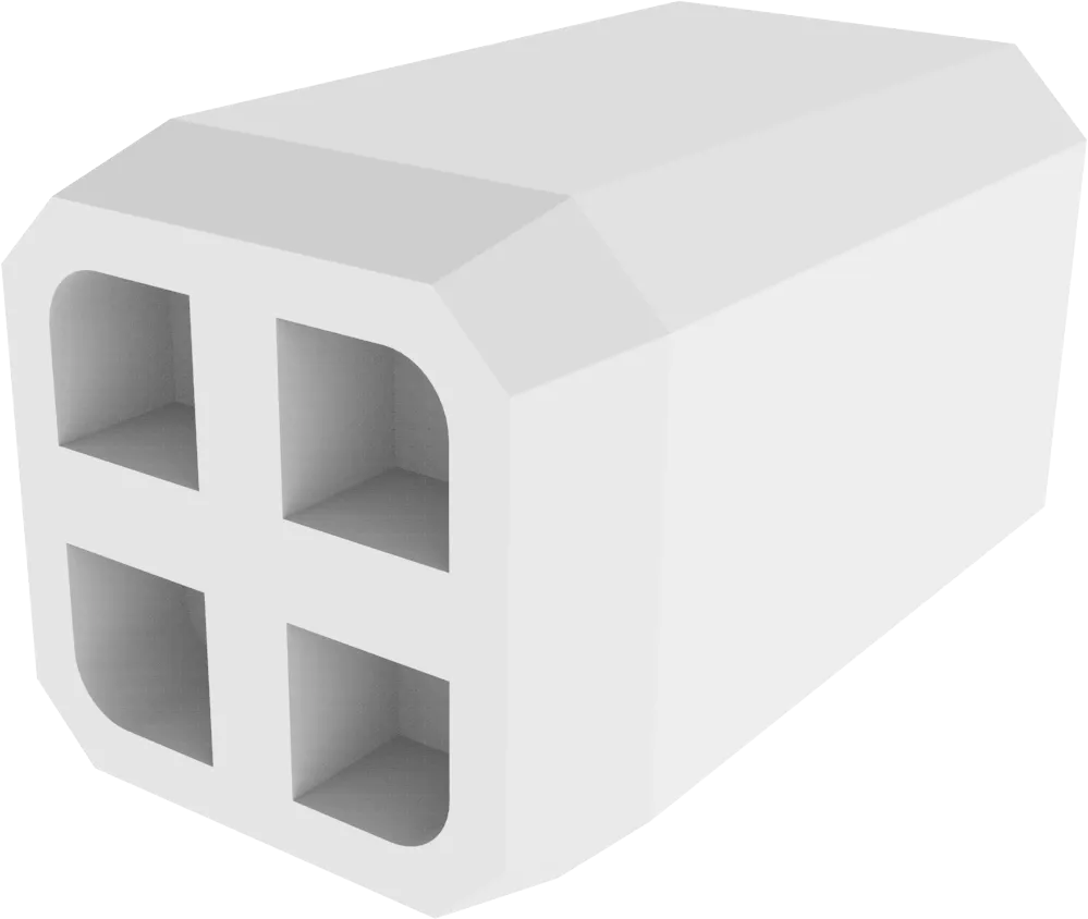 12942369_00626460_def