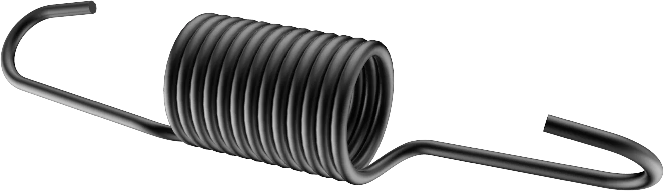 12942374_00629929_def