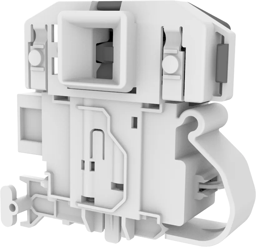 12942444_00638259_2_def
