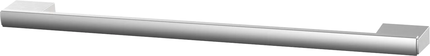 12945059_11020885_def