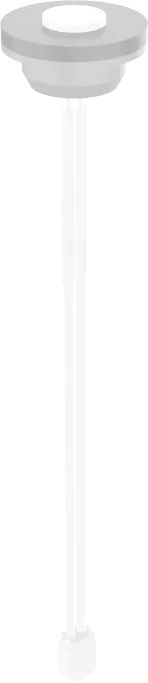 12956105_00613824_def