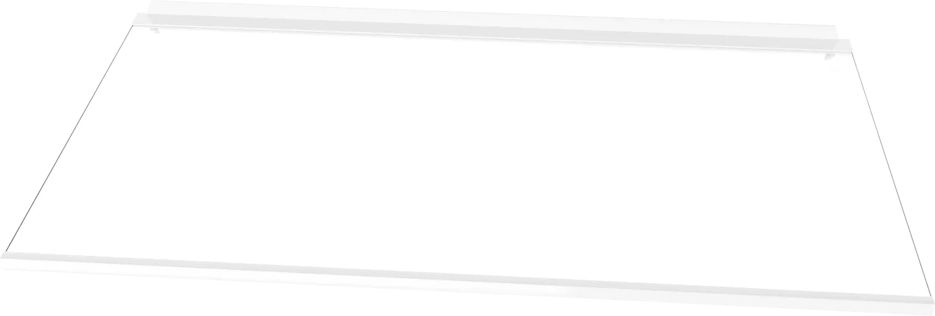 12956356_11020377_def