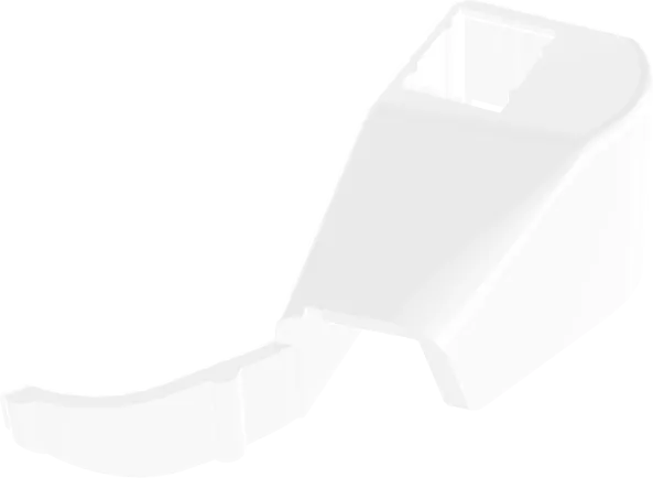 12968489_00613215_def