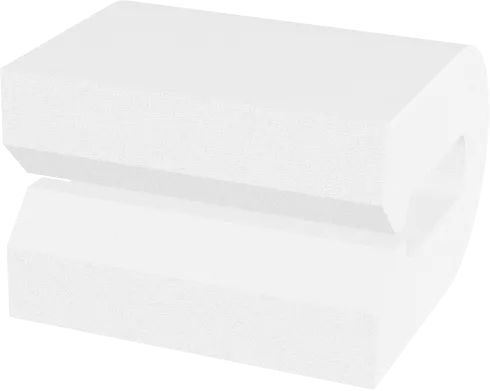 12968559_00628163_def