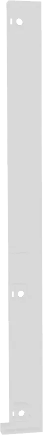 13097751_00709304_def