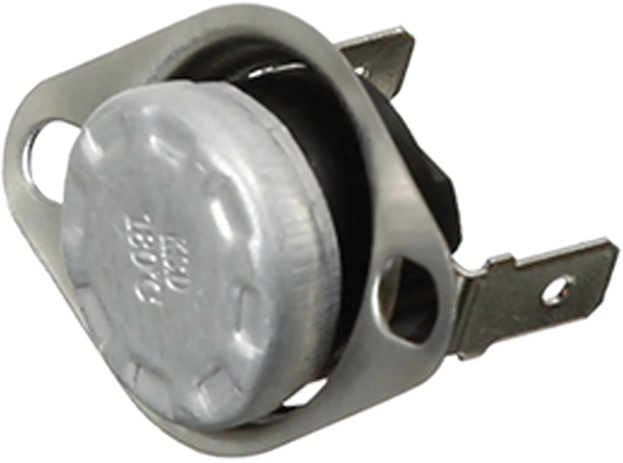 Profilo Mikrodalga Fırın Termostat - 606338