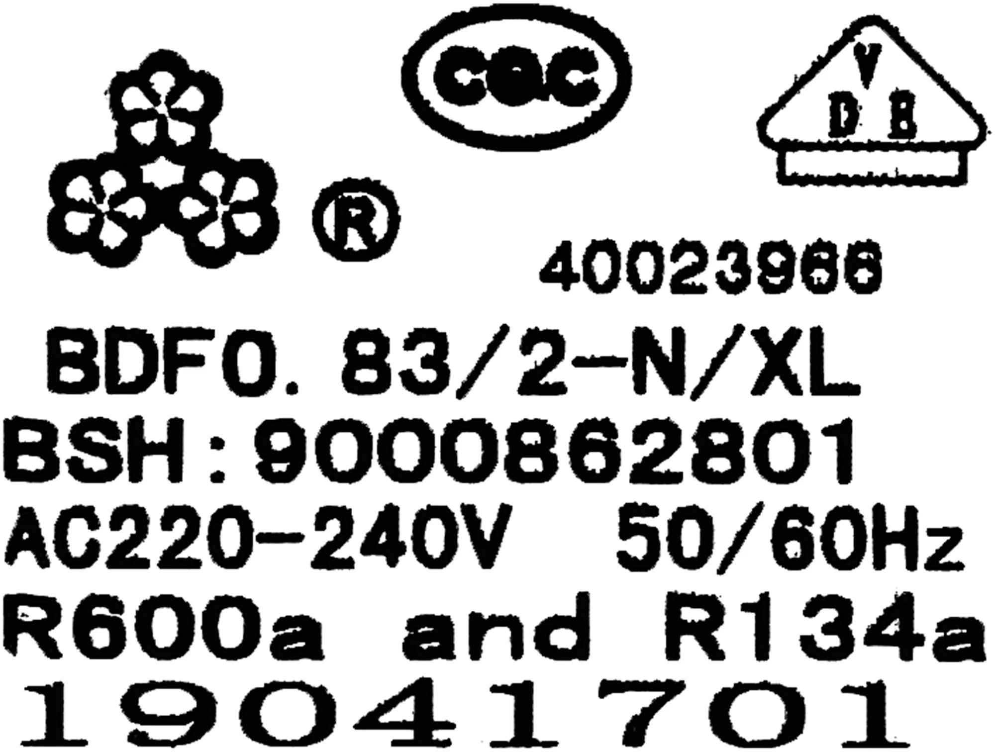 13401723_00652470_2_def