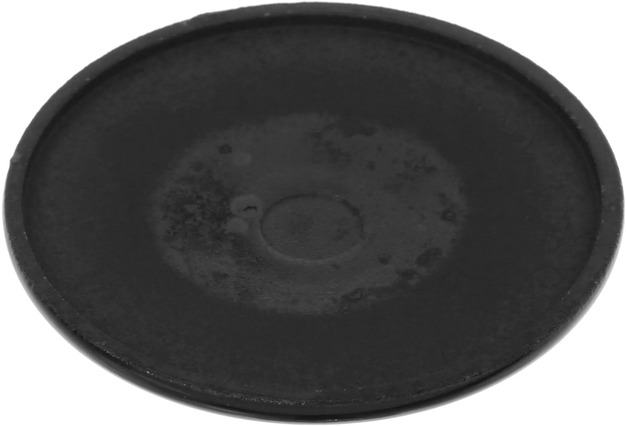 15856291_00187632_2_def