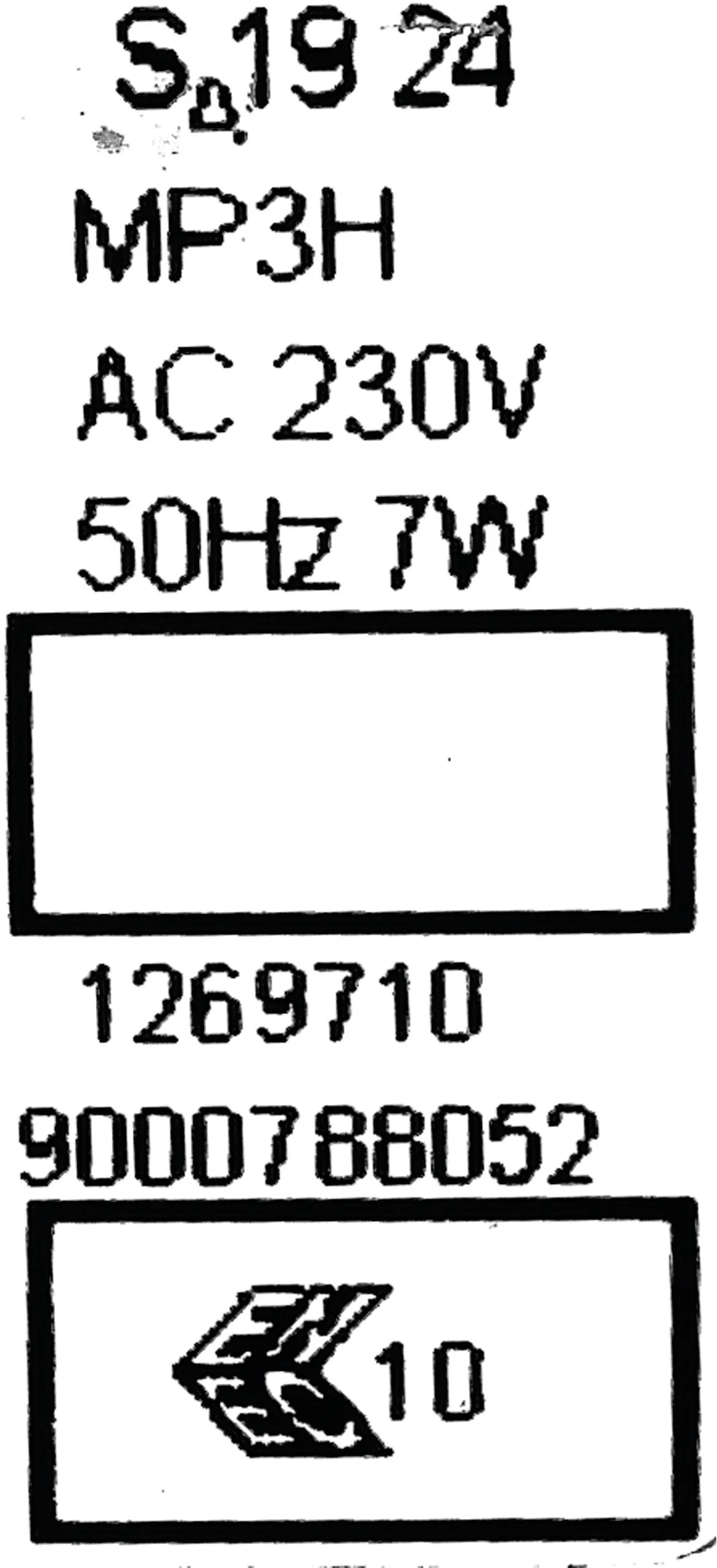 15856983_00608761_3_def