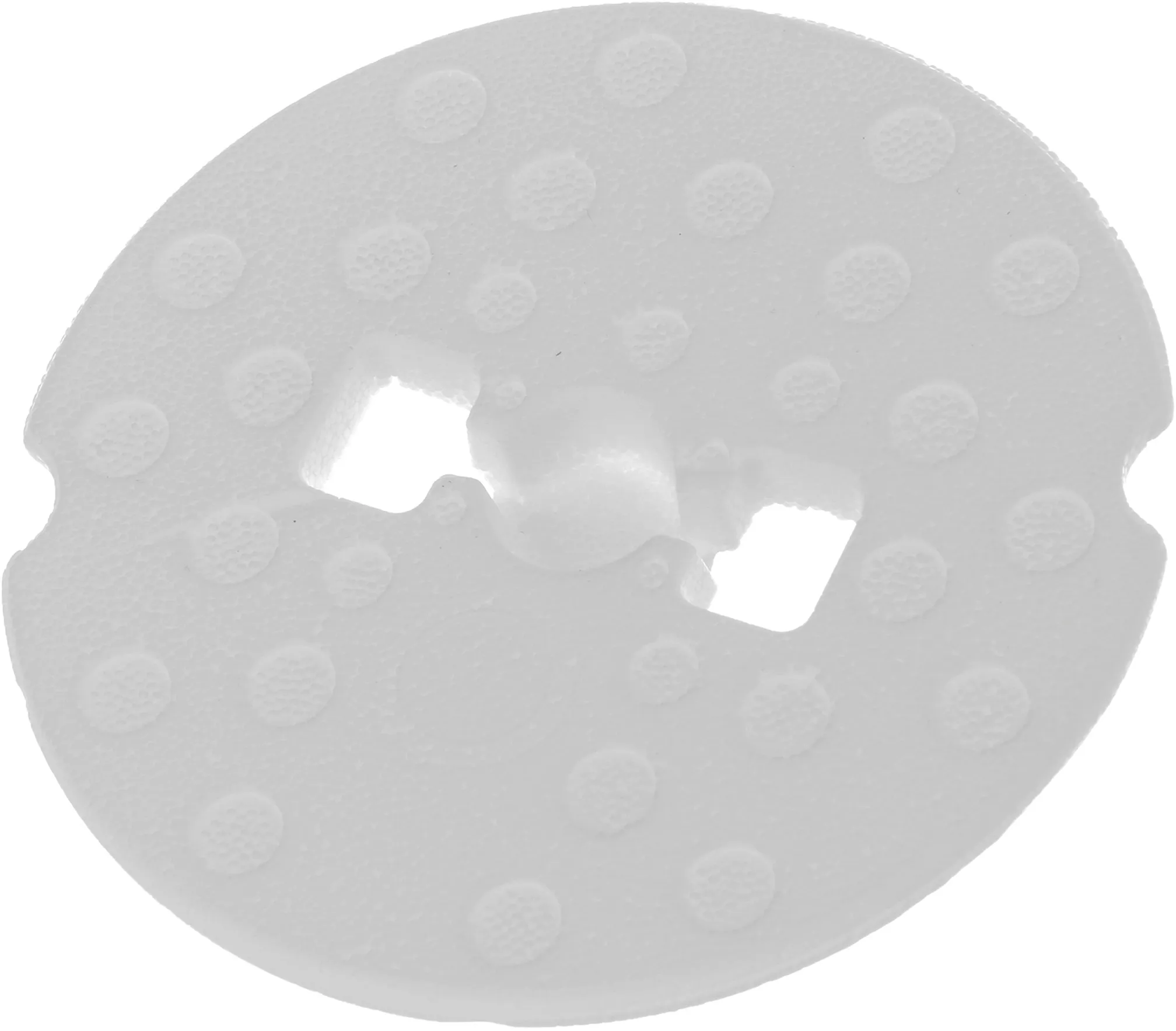 15857114_00622036_2_def