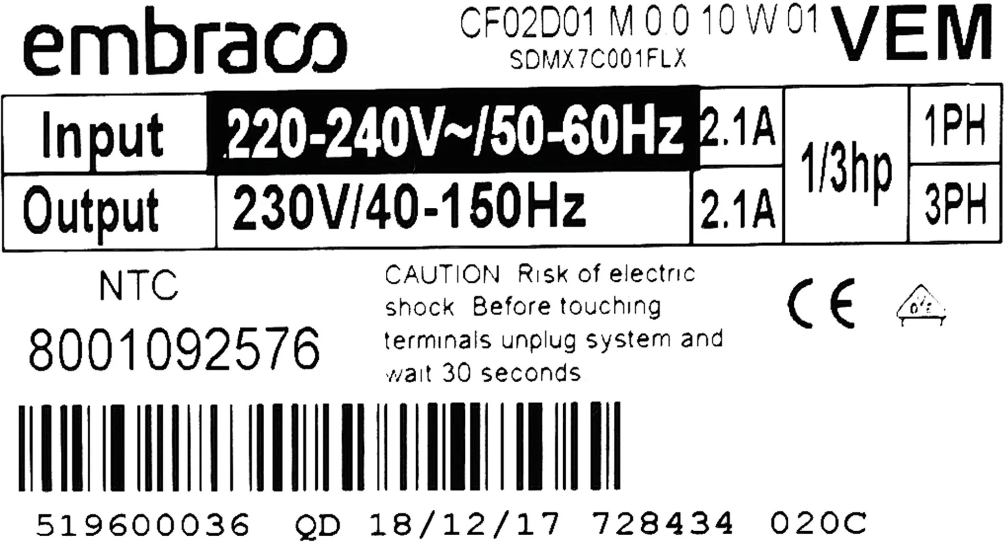 16261081_12025356_3_def