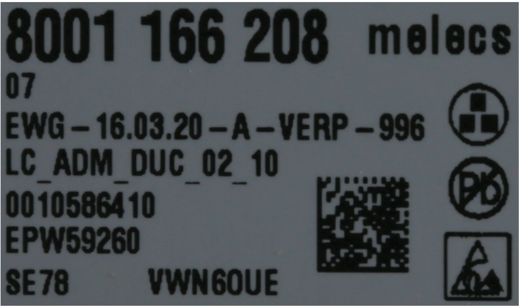 17656306_12031304_02_def