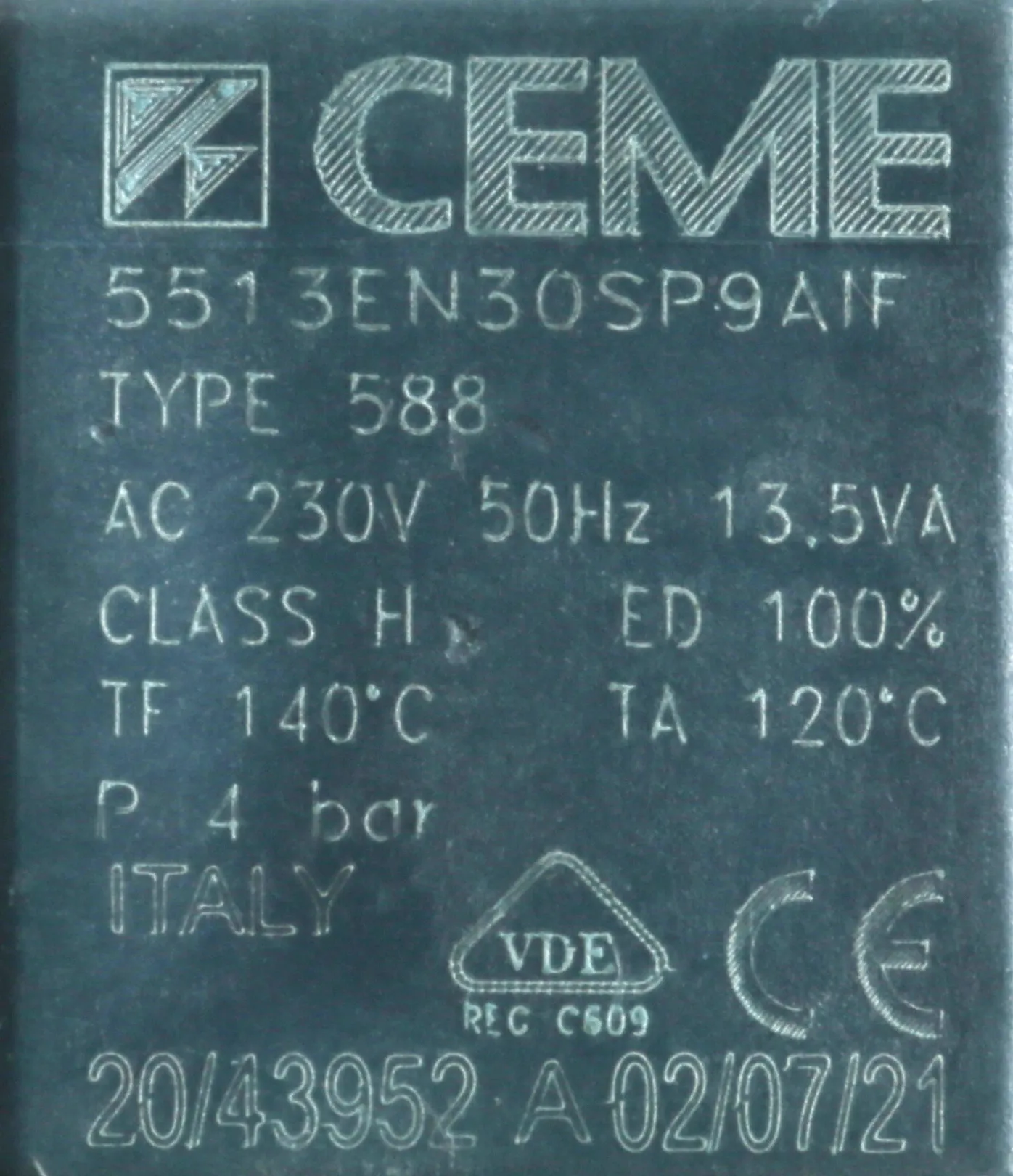 19944554_10004630_02_def