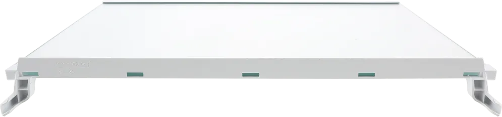 21003265_00704757_2_def