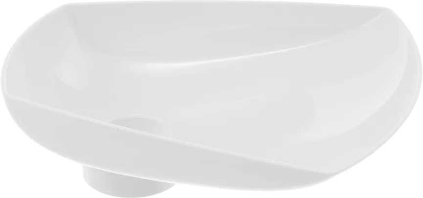 21281039_12036580_2_def