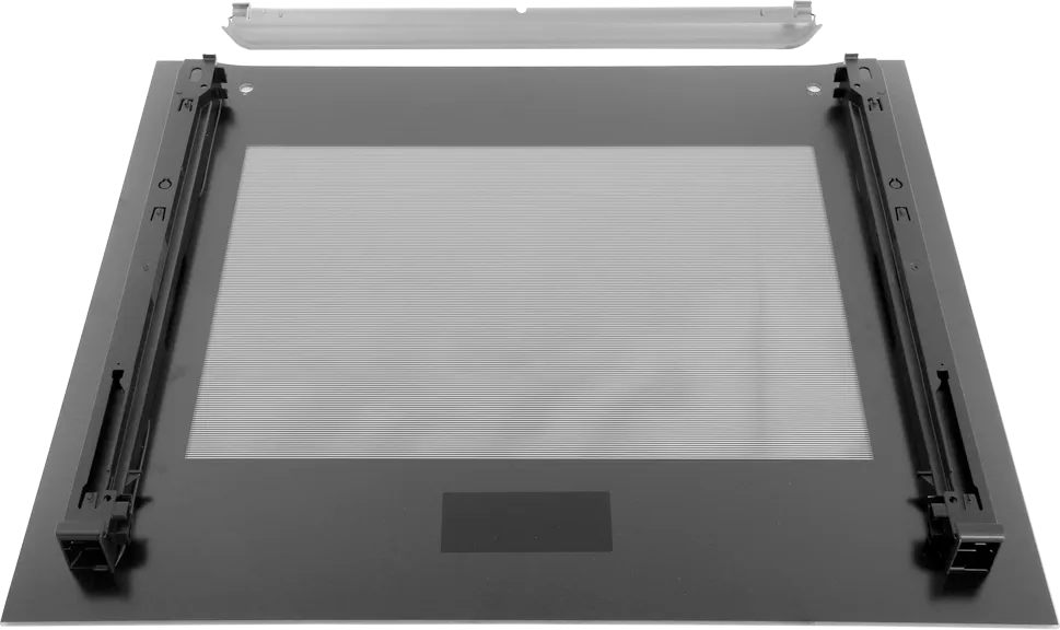 22463113_00778985_2_def