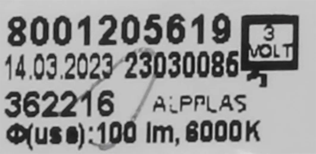 22999789_10024820_3_def