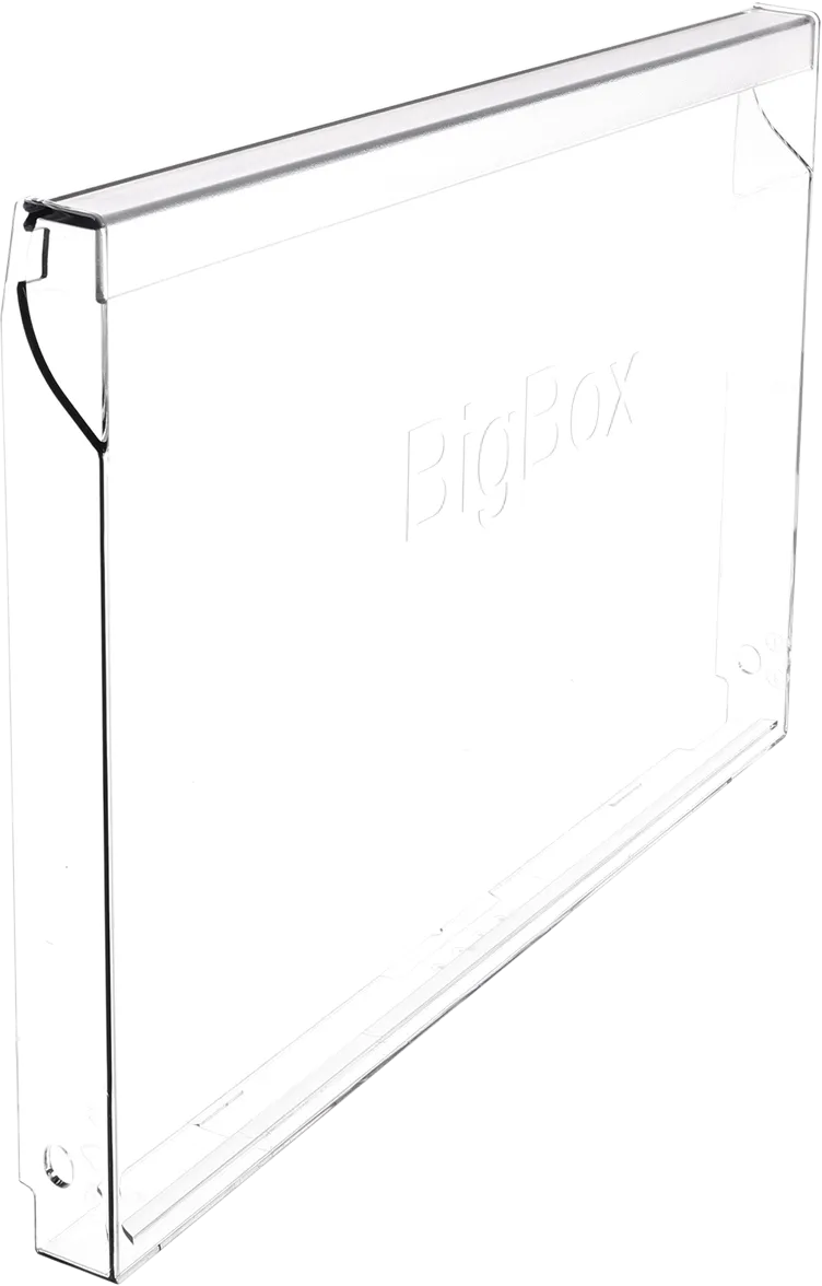 23511827_00740460_2_def