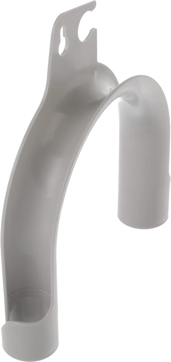 24451941_00655300_2_def