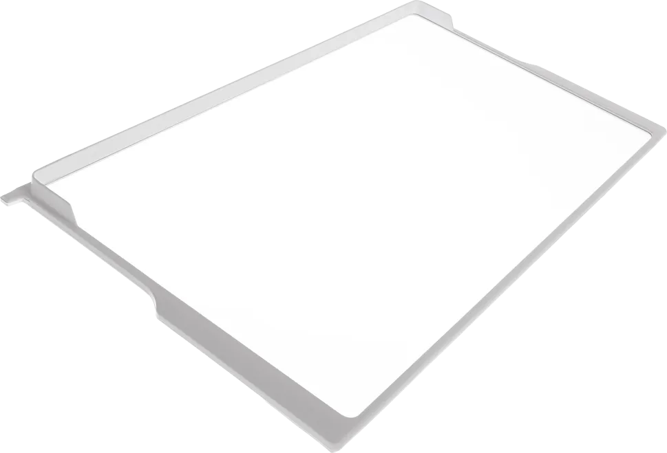 24884119_00439011_2_def
