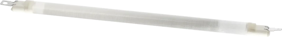 25216044_00641642_def