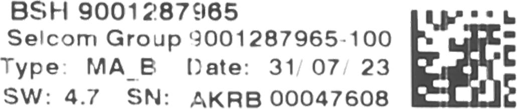 25407296_11008763_3_def