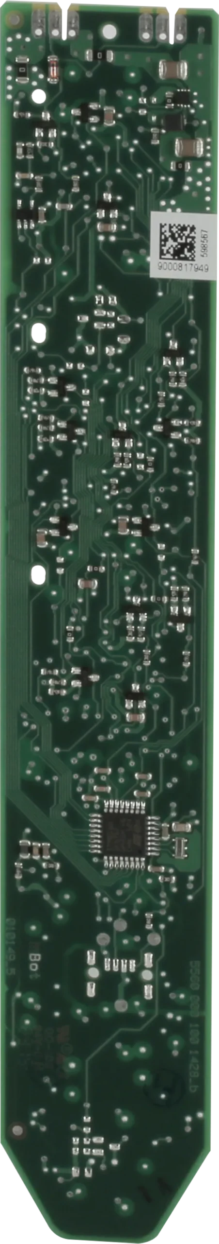 25463231_00658509_02_def