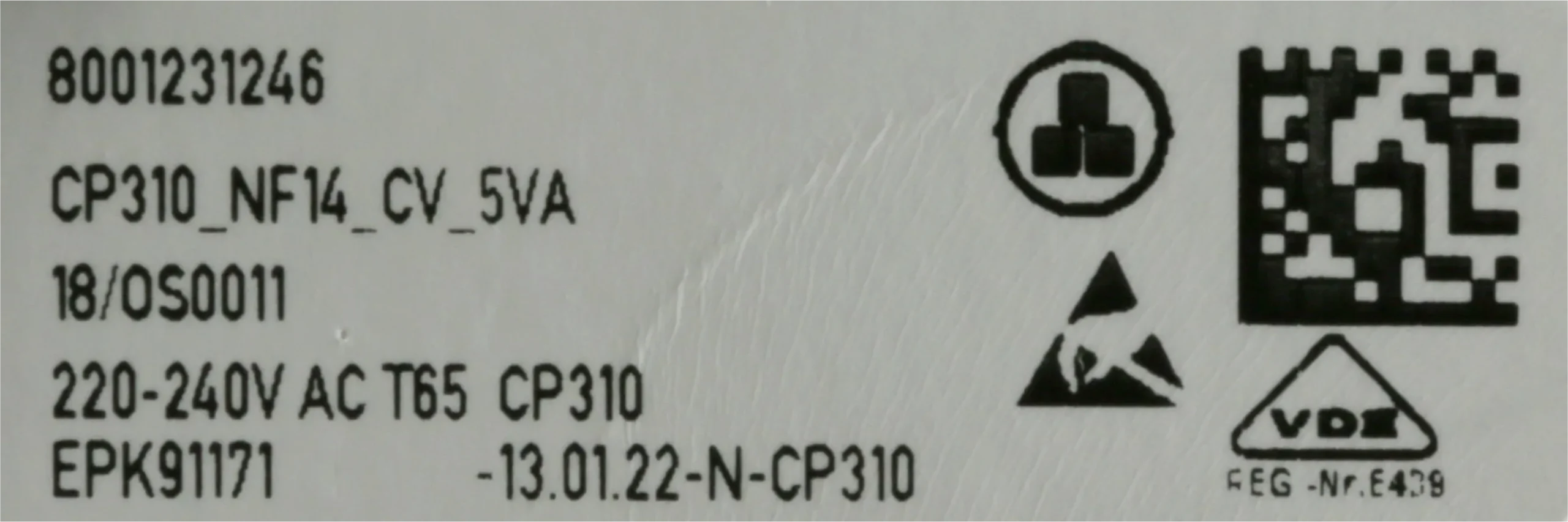 25463571_12039296_04_def