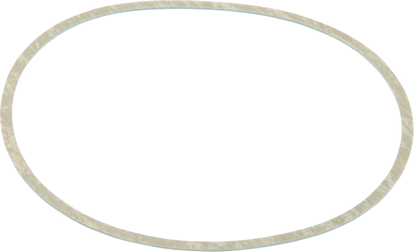 MCSA00479761_600404-Dichtung_def