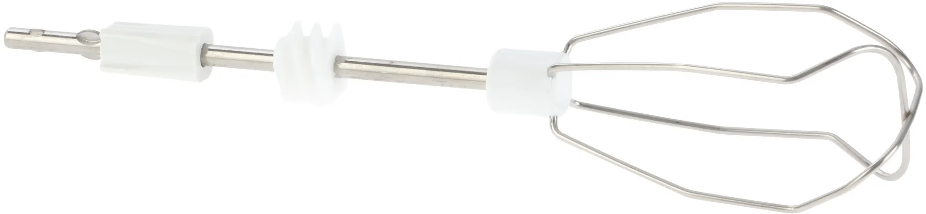 MCSA00962948_00640244_def