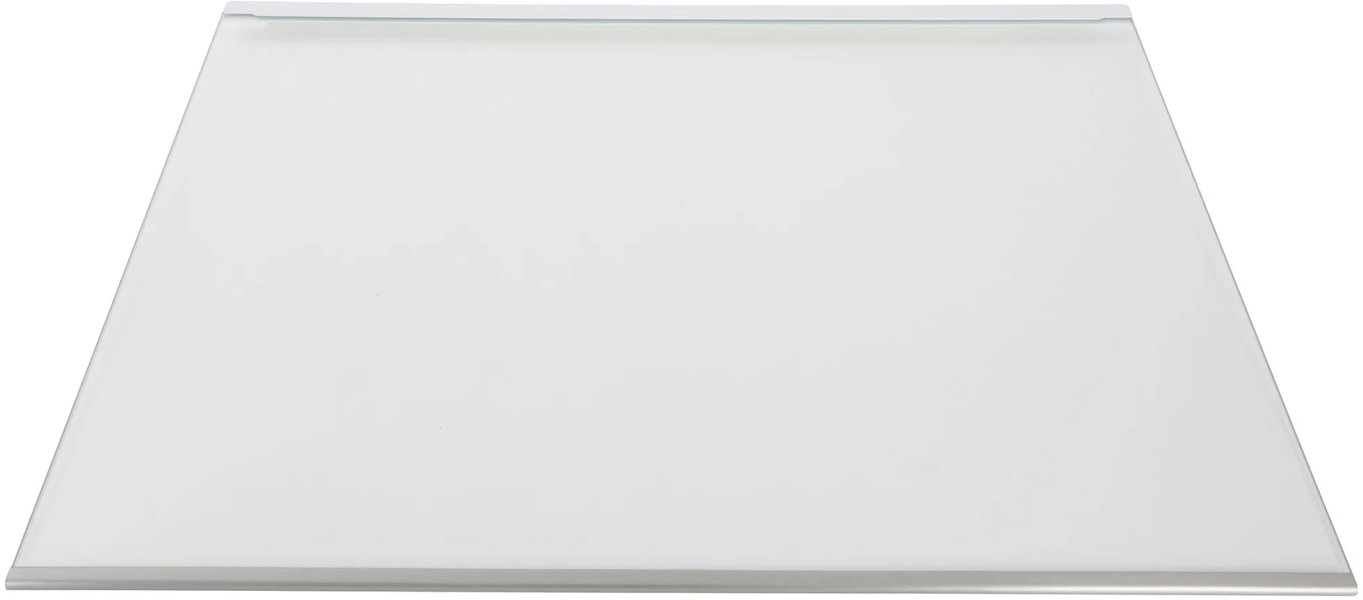 Siemens Buzdolabı Cam Raf - 00665554