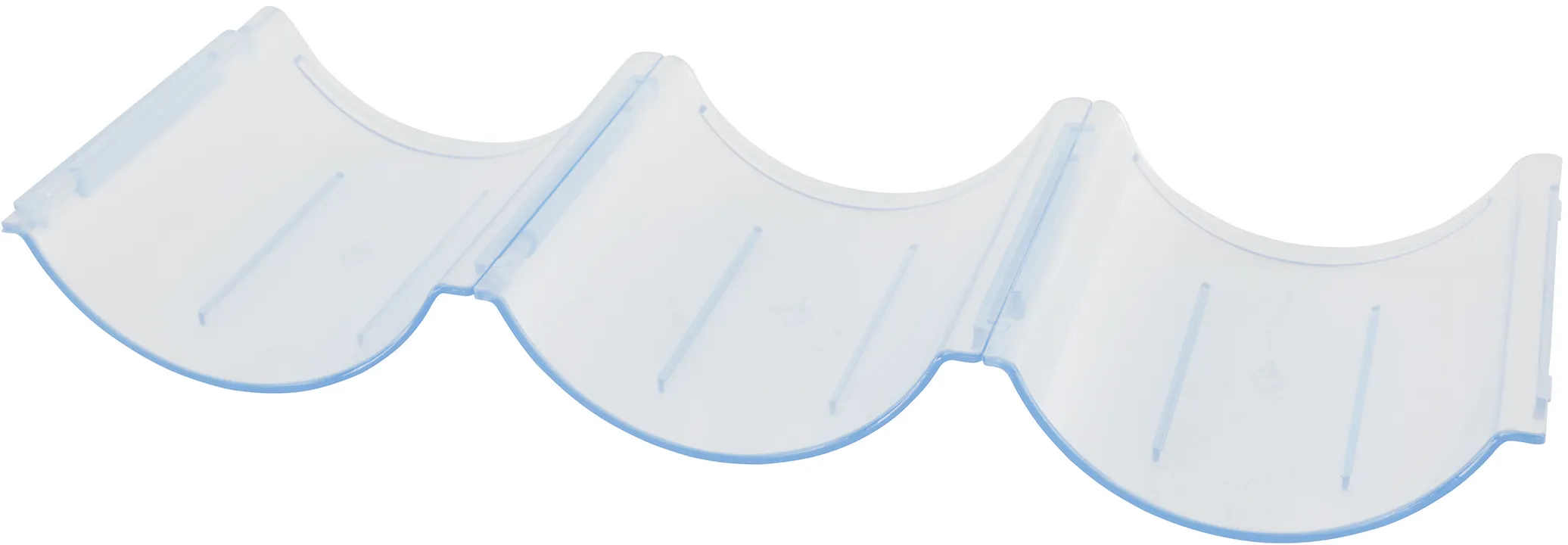 MCSA01886258_00439777_def