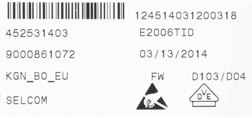 MCSA02227710_00754361_3_def