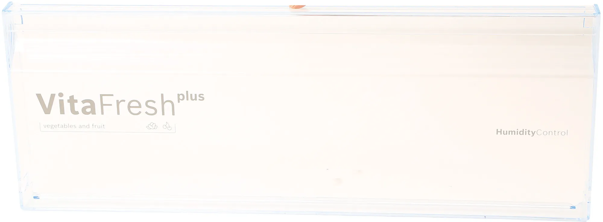 MCSA02963775_11019247_def