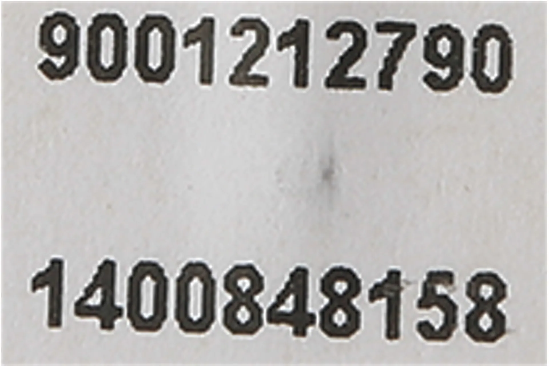 MCSA03334312_12024470_2_def