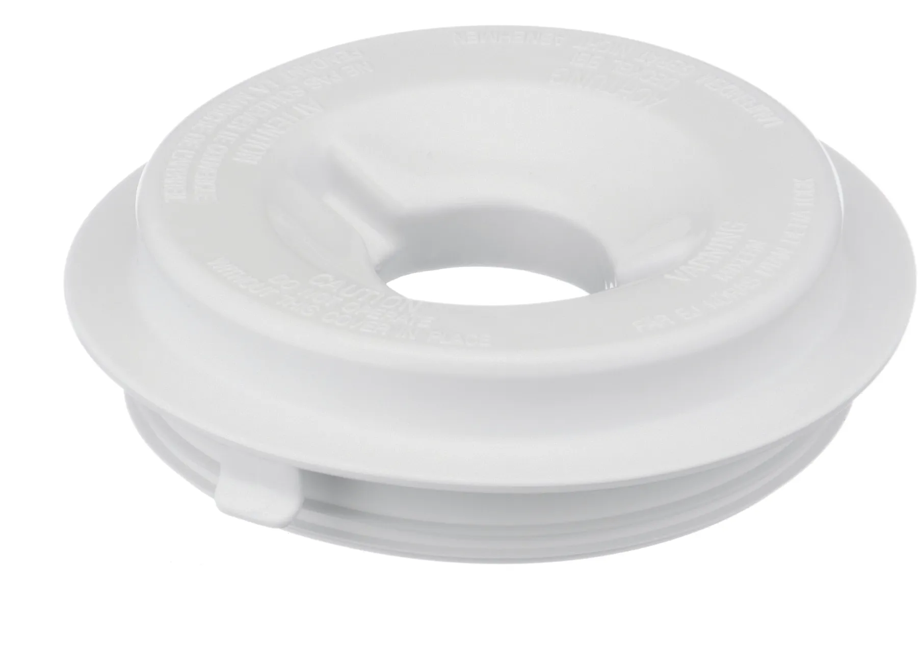 MCSA090095_085750-Deckel_def