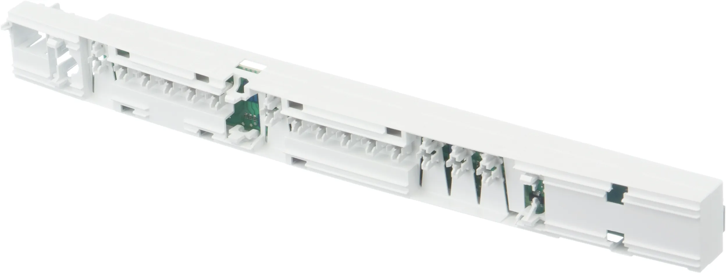 MCSA090625_497206-Modul-vorne_def