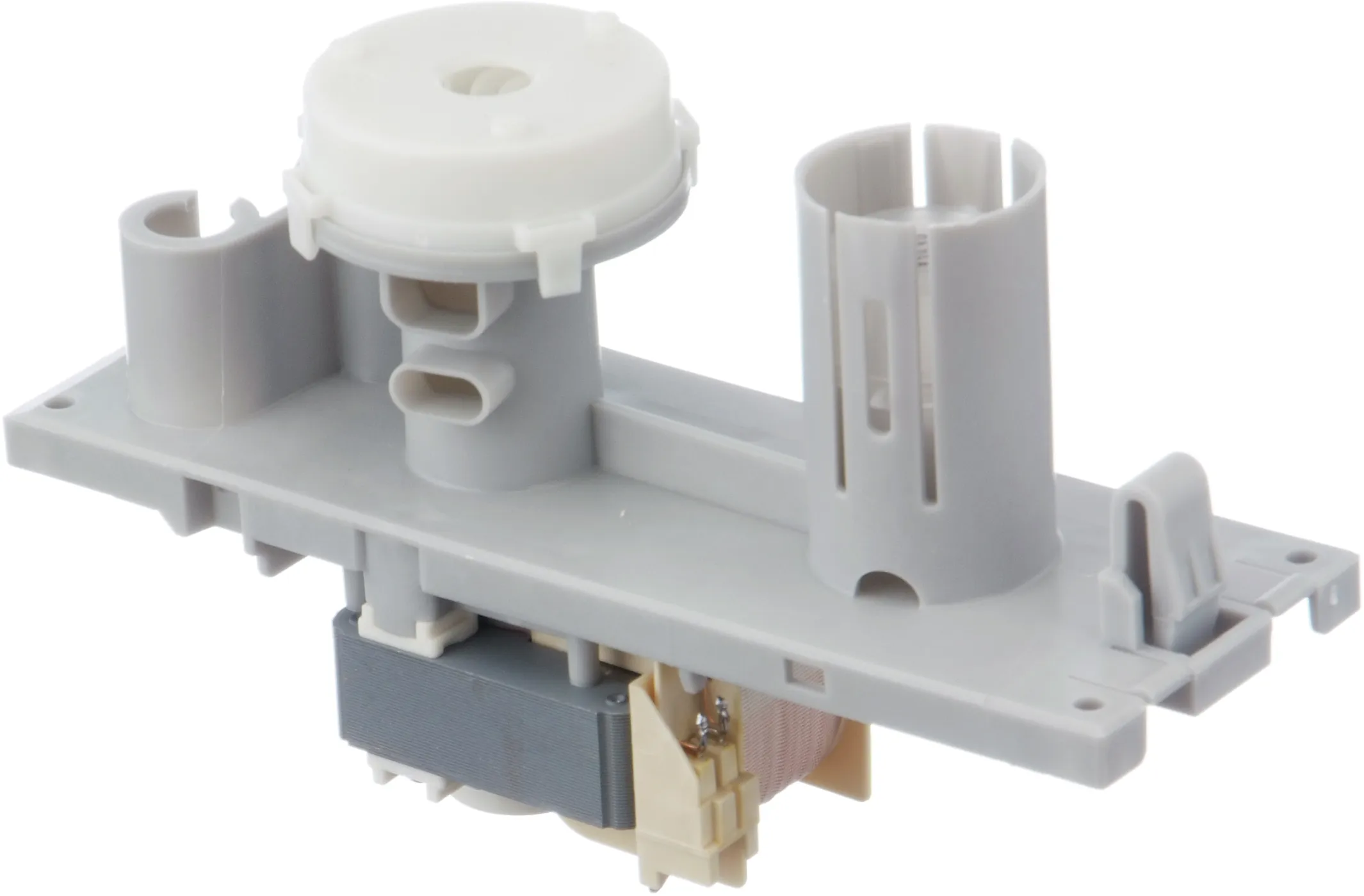 MCSA090626_497217-Pumpe_def