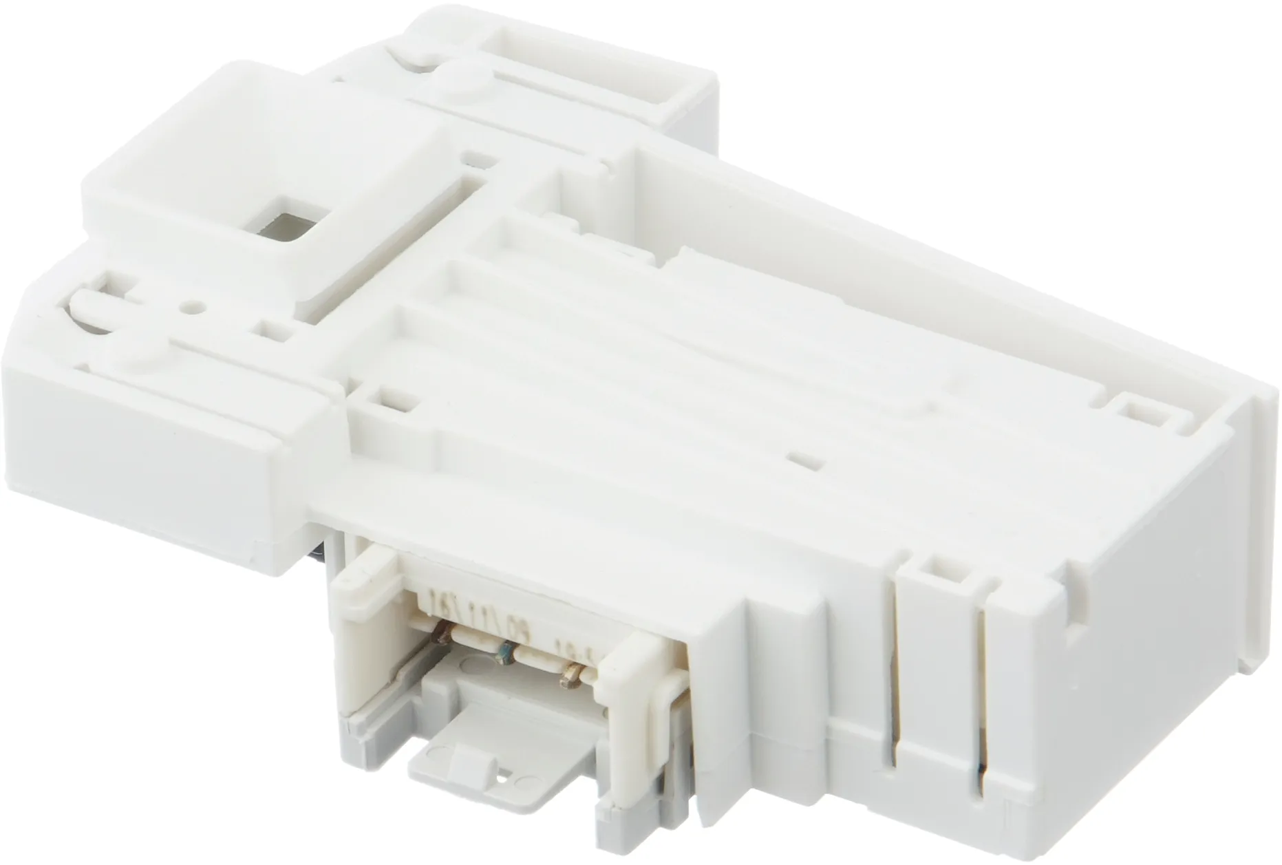 MCSA090678_605144-Veriegelung-elektrisch_def