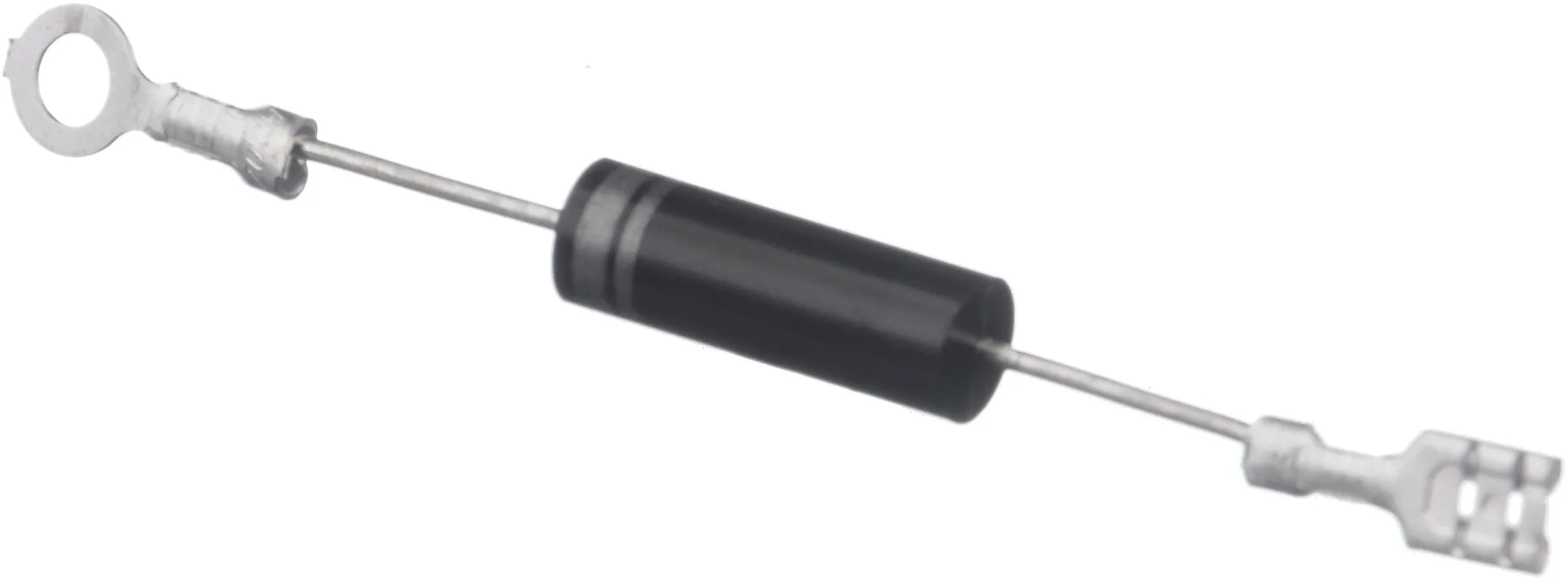 MCSA090687_606331-Diode_def