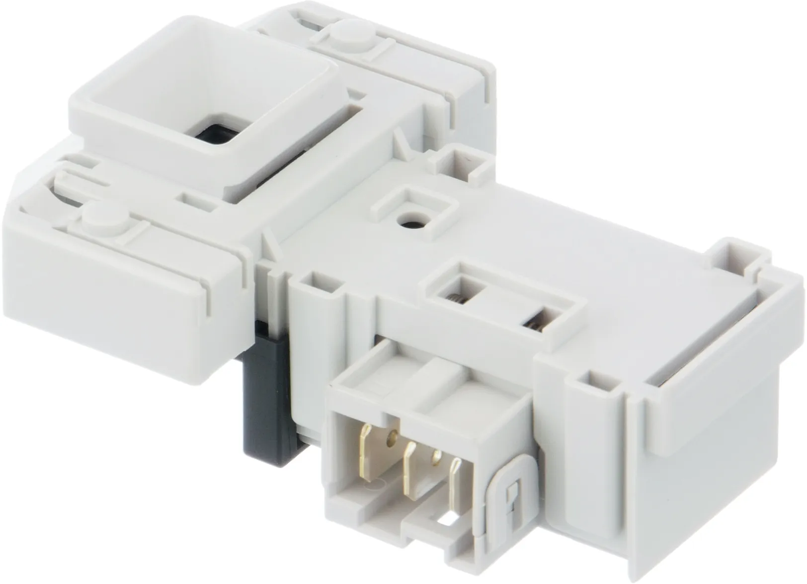MCSA090703_610147-Verriegelung-elektrisch_def