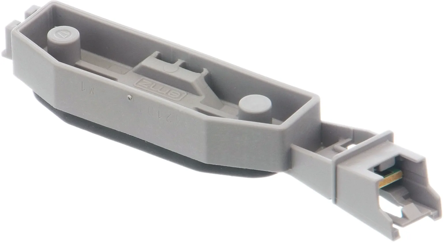 MCSA090717_611312-Sensor_def