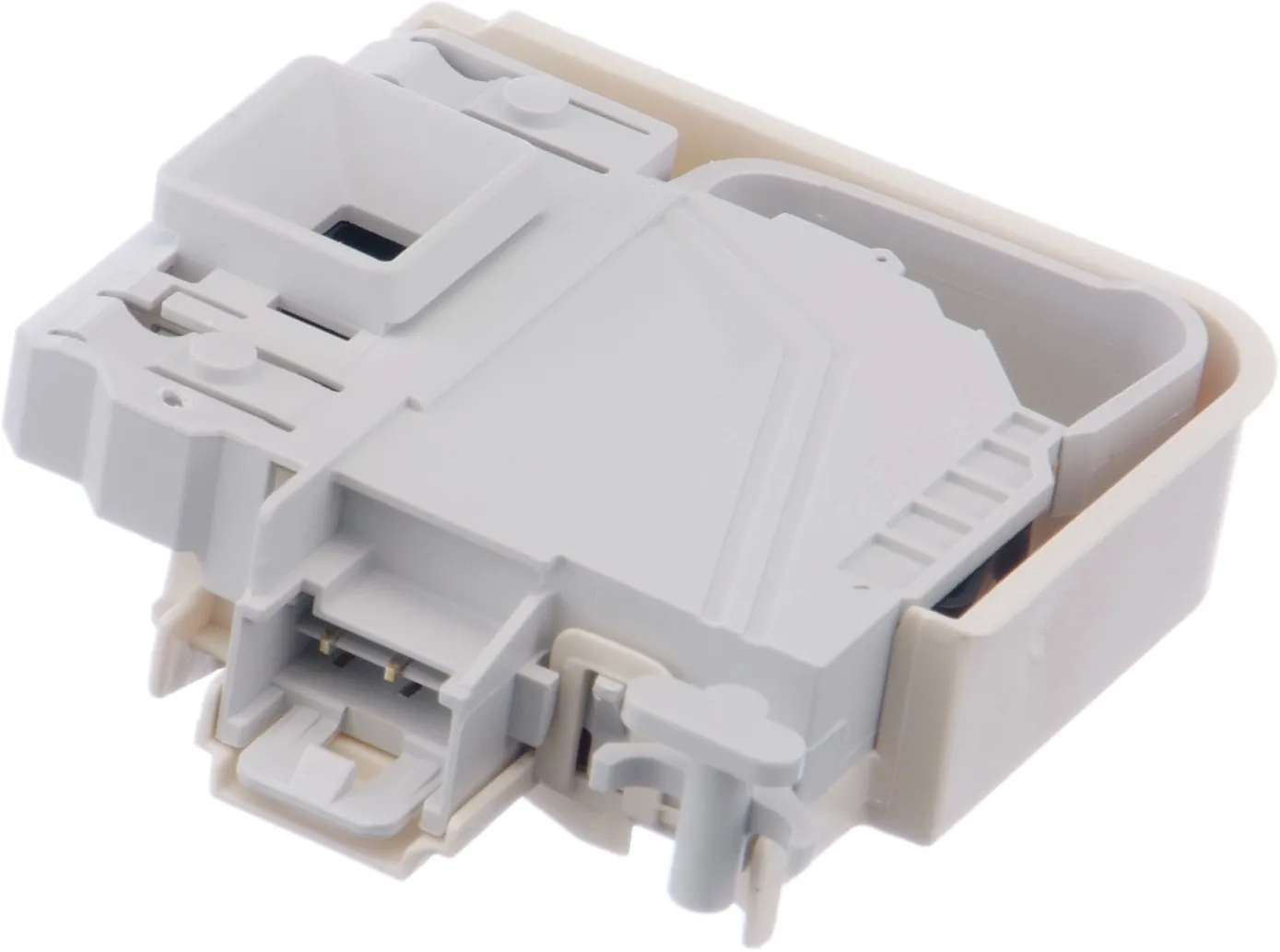 MCSA090764_616876-Verriegelung-elektrisch_def