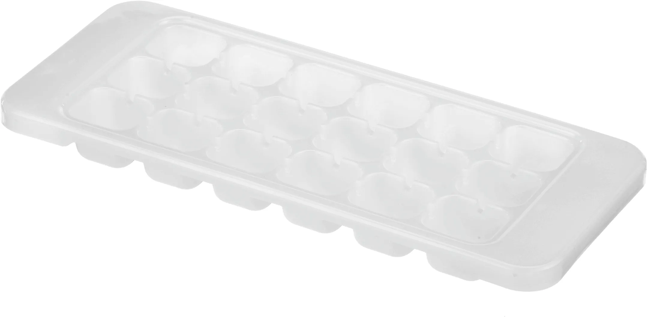 MCSA091385_123761-Eisschale_def